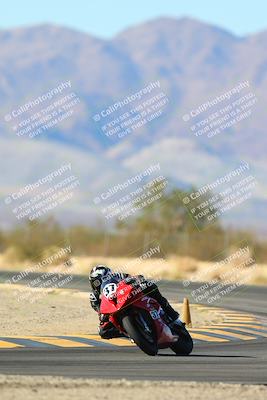 media/Jan-10-2025-CVMA Friday Practice (Fri) [[489e0da257]]/Group 1/Session 5 (Turn 7)/